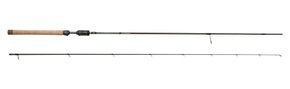 62383 - SAVAGE GEAR WĘDKA PARABELLUM CCS 246/3-14g