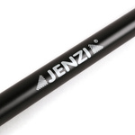 TELESKOPOWY HARPUN NA DUŻE RYBY JENZI