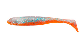 MOBY SOFTBAITS GUMA SLIM JIM NON TOXIC - BGO