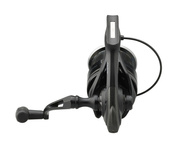 KOŁOWROTEK DAM QUICK DARKSIDE 4B SPOD 7000S