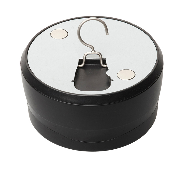 LAMPA NAMIOTOWA PROLOGIC C-SERIES