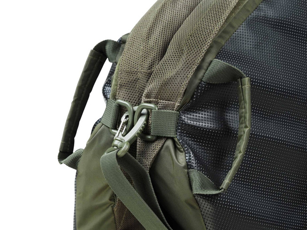 MATA DO ODHACZANIA PROLOGIC INSPIRE PRO-TECT