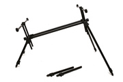 ANACONDA ROD POD EXTENSION POD