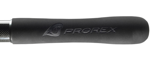 PODBIERAK DO BRODZENIA DAIWA PROREX