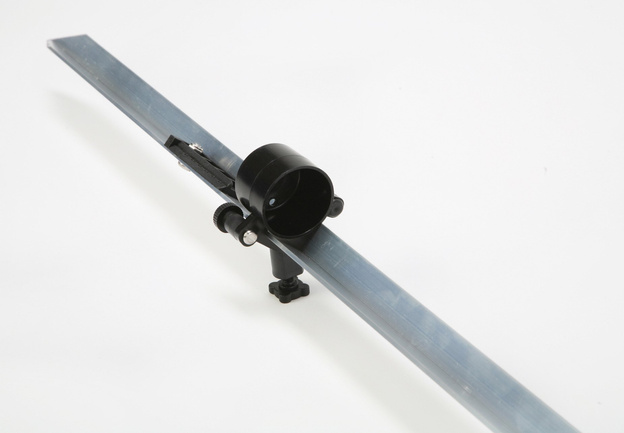 PODPÓRKA PLAŻOWA IAN GOLDS 92cm