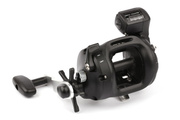 MULTIPLIKATOR OKUMA MAGDA Z LICZNIKIEM MA 20DLT