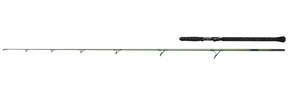 WĘDKA MADCAT GREEN SPIN 218/40-150g