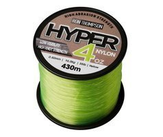 65336 - RON THOMPSON ŻYŁKA HYPER 0,45mm/540m - FLOUR YELLOW