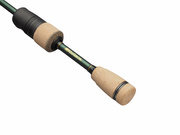 WĘDKA ABU GARCIA CARABUS DELICATE 2 SPIN 203/0,5-3,5g