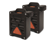 KOMPLET AKUMOLATORÓW LI-ION DO ŁÓDKI DEEPER QUEST