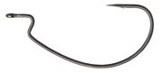 HAKI DROP-SHOT DAIWA WOS 2/0