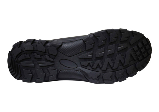 BUTY DO BRODZENIA Z PODESZWĄ TREKKINGOWĄ GREYS TAIL