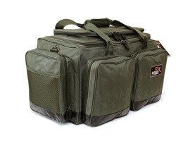 13069 - HOKKAIDO TORBA WĘDKARSKA 58x31x31 cm