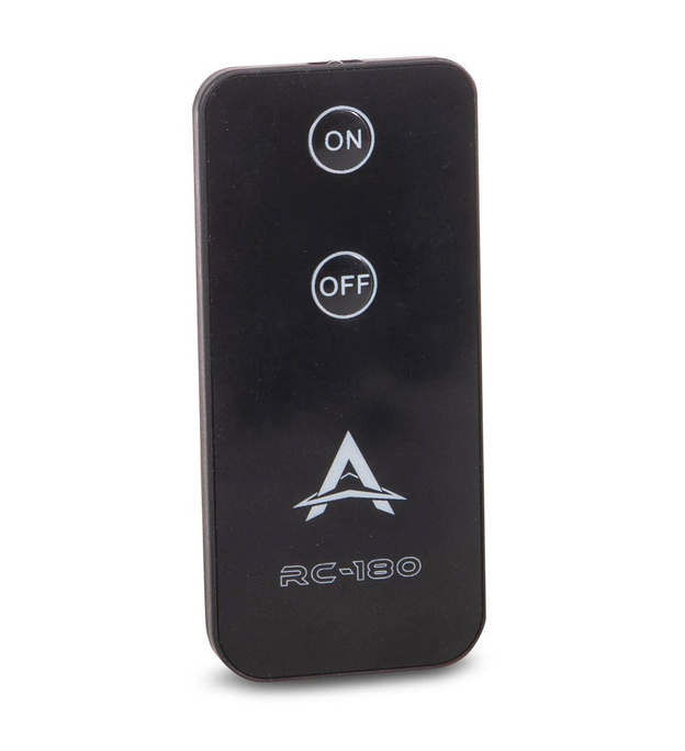 LAMPA BIWAKOWA ANACONDA RC-180