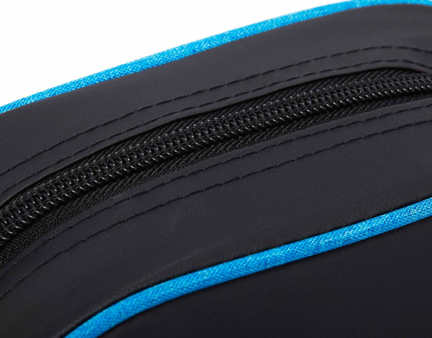 POKROWIEC NA KOŁOWROTEK DAM O.T.T. 10x20x16cm