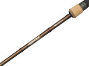 WĘDKA ABU GARCIA BEAST PRO LIVE CASTING 223/50-150g