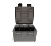 PUDEŁKO NA AKCESORIA PRESTON HARDCASE XL