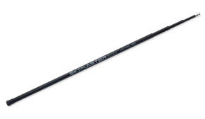 SZTYCA TELESKOPOWA SANGER SKYMASTER PRO ULTRA STRONG 400