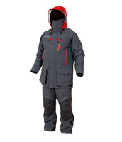 A51-399 - WESTIN KOMBINEZON W4 WINTER EXTREME