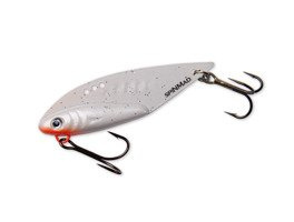 HART0501 - SPINMAD CYKADA HART 9g