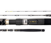 WĘDKA VAGNER ORIGIN V-ACTIV B 190/100-400g