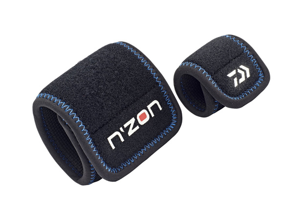 OPASKI NEOPRENOWE DO WĘDEK DAIWA N'ZON