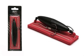 99494 - YORK ZESTAW SUMOWY Z HAKIEM, KOTWICĄ I SPŁAWIKIEM