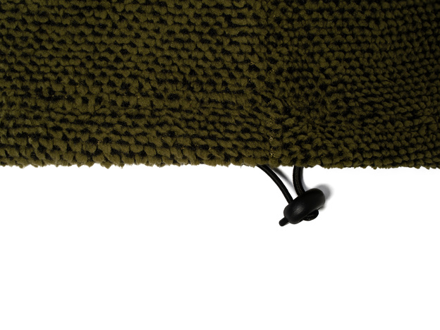 BLUZA DELPHIN MASTER