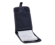 PORTFEL NA PRZYPONY WESTIN W4 RIG WALLET S-21x15x4cm