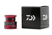  DAIWA SZPULA DO KOŁOWROTKA NINJA 23 LT 2000