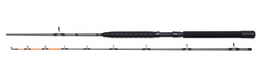 WĘDKA IMAX SALMONIZER TROLLING 240/12-25lbs