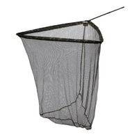 PODBIERAK KARPIOWY PROLOGIC AVENGER 42"-180cm - 2cz.- 