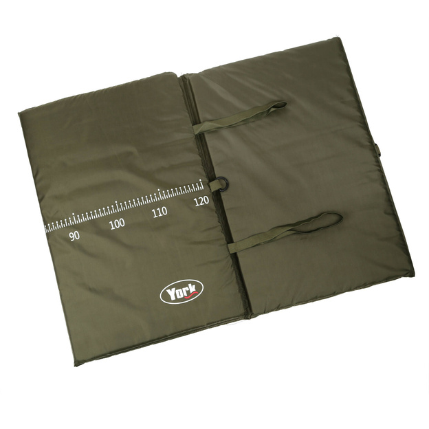 MATA KARPIOWA DO ODHACZANIA YORK 60x120cm