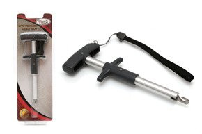 WYPYCHACZ YORK T-18,5cm