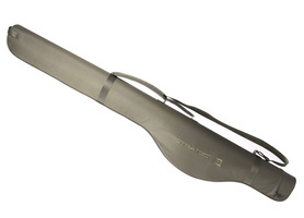 6598-89 - STRATEGY POKROWIEC KARPIOWY HARD ROD CASE 196x26x35cm