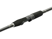 WĘDKA WESTIN W2 POWERSTRIKE 225/10-40g