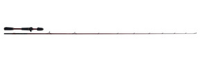 WĘDKA WESTIN W6 VERTICAL JIGGING-T 185/14-28g