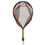 PŁYWAJĄCY PODBIERAK DAIWA PRESSO IPRIMI TROUT S