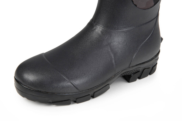 NEOPRENOWE BUTY FOX RAGE CAMO