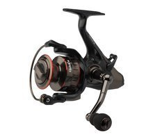 KOŁOWROTEK DAM QUICK 4 5000FS