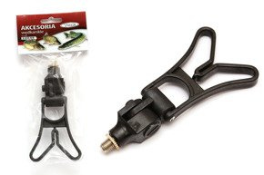 24048 - YORK PODPÓRKA DO WĘDKI Z REGULACJĄ