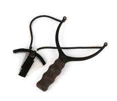 PROCA WĘDKARSKA 029 FISHERMAN'S PARTNER