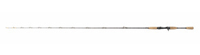WĘDKA VAGNER MAGIC V-BAITCAST 18 195/80-300g