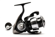 KOŁOWROTEK DAIWA 23 LEXA LT 4000-CXH