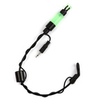 SYGNALIZATOR BRAŃ SWINGER YORK WIRE - ZIELONY