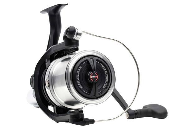 KOŁOWROTEK DAIWA 23 SUPERSPOD 45 SCW QD-OT