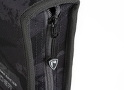 ETUI NA PRZYNĘTY CAMO VOYAGER FOX RAGE