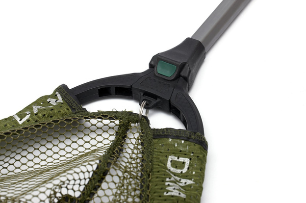 PODBIERAK TELESKOPOWY DAM CROSSPOWER 220