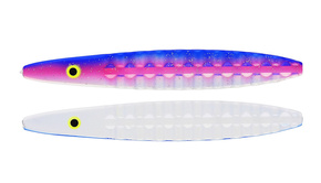 PRZYNĘTA MORSKA WESTIN R360 9,2cm/20g - PINK ICE