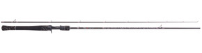 WĘDKA IRON CLAW HIGH-V2 CASTING C 198/6-24g